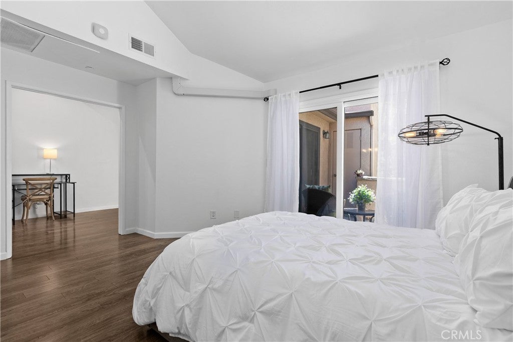 1062 Calle Del Cerro 1230, San Clemente CA 92672 - Photo 7