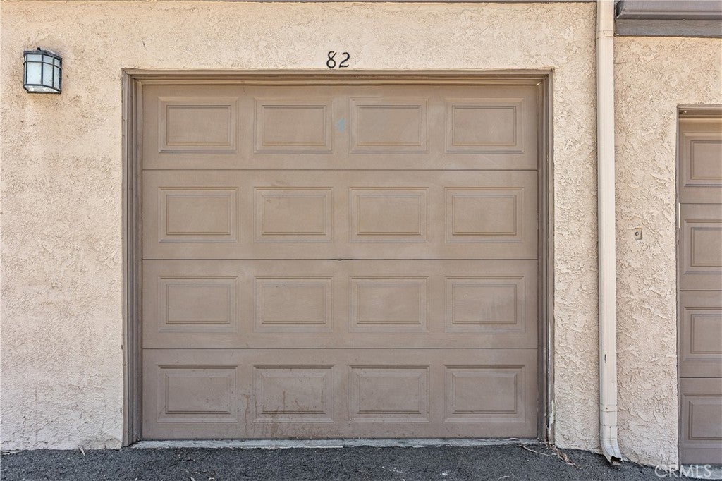 1062 Calle Del Cerro 1230, San Clemente CA 92672 - Photo 21