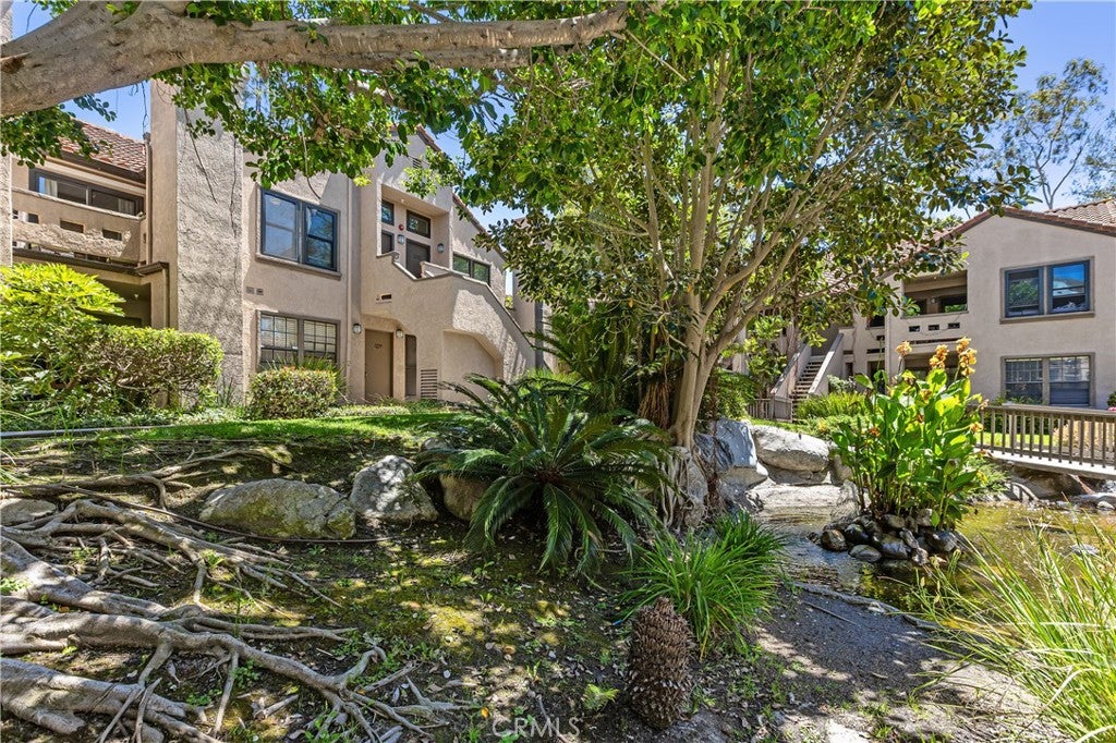 1062 Calle Del Cerro 1230, San Clemente CA 92672 - Photo 18