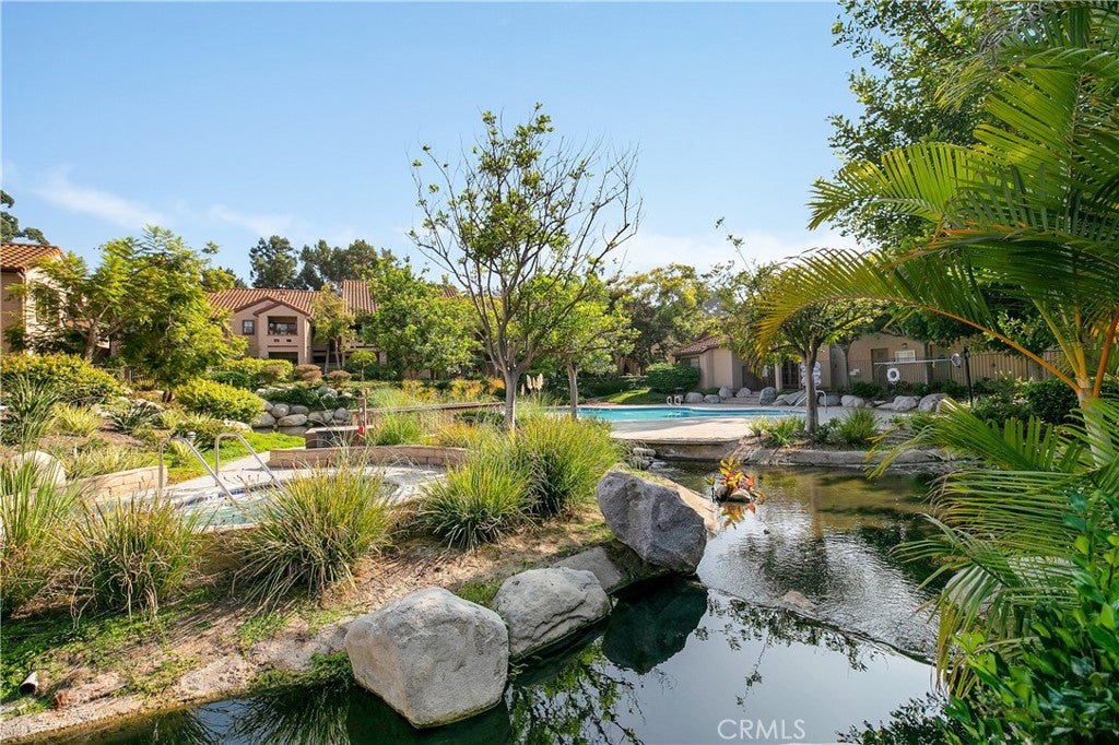 1062 Calle Del Cerro 1230, San Clemente CA 92672 - Photo 24