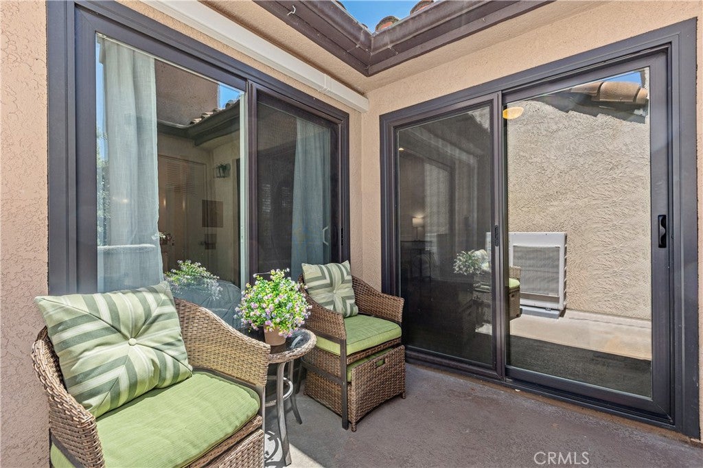 1062 Calle Del Cerro 1230, San Clemente CA 92672 - Photo 15
