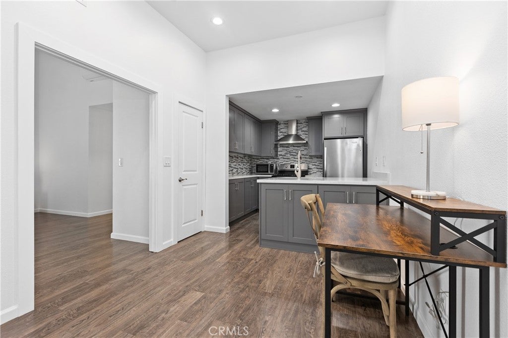 1062 Calle Del Cerro 1230, San Clemente CA 92672 - Photo 13