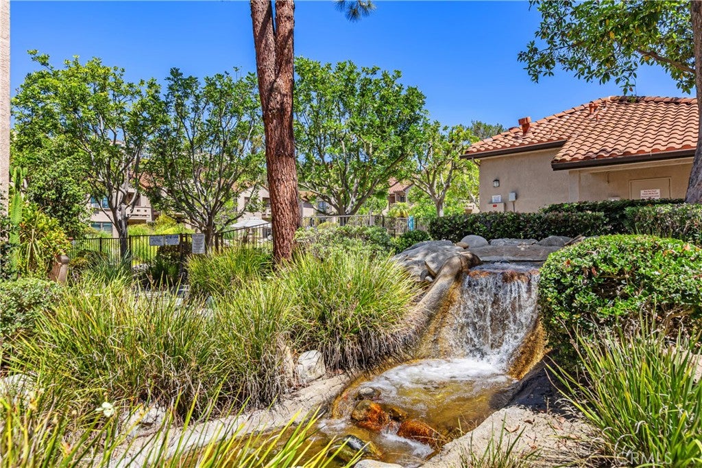 1062 Calle Del Cerro 1230, San Clemente CA 92672 - Photo 26