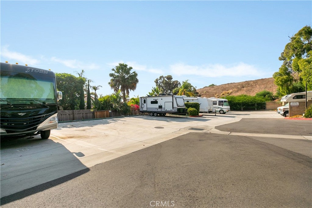 1062 Calle Del Cerro 1230, San Clemente CA 92672 - Photo 25