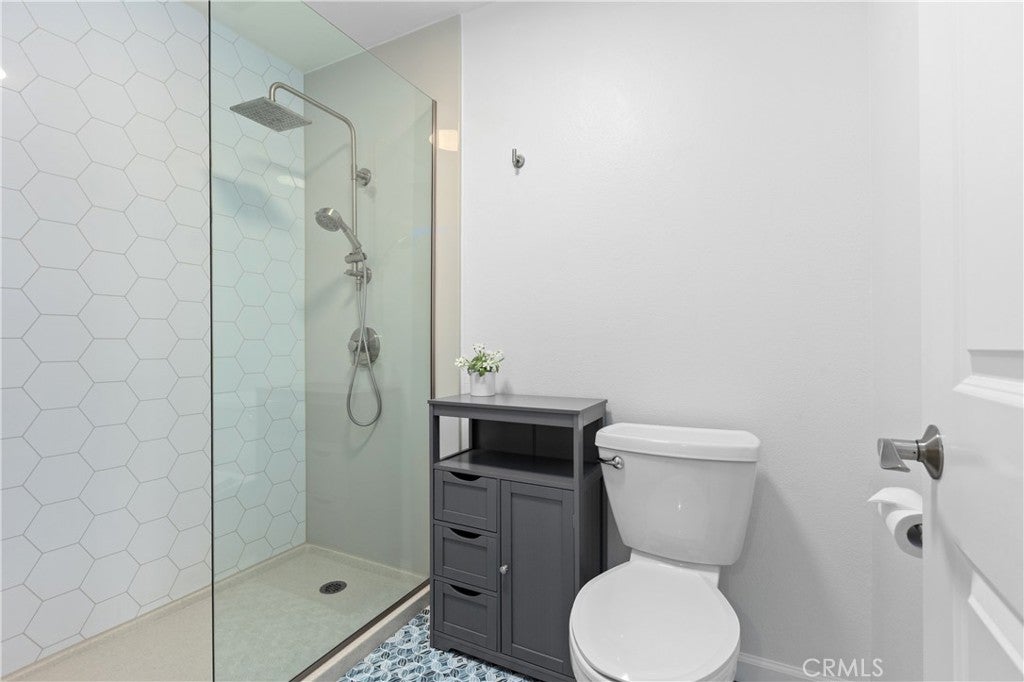 1062 Calle Del Cerro 1230, San Clemente CA 92672 - Photo 10