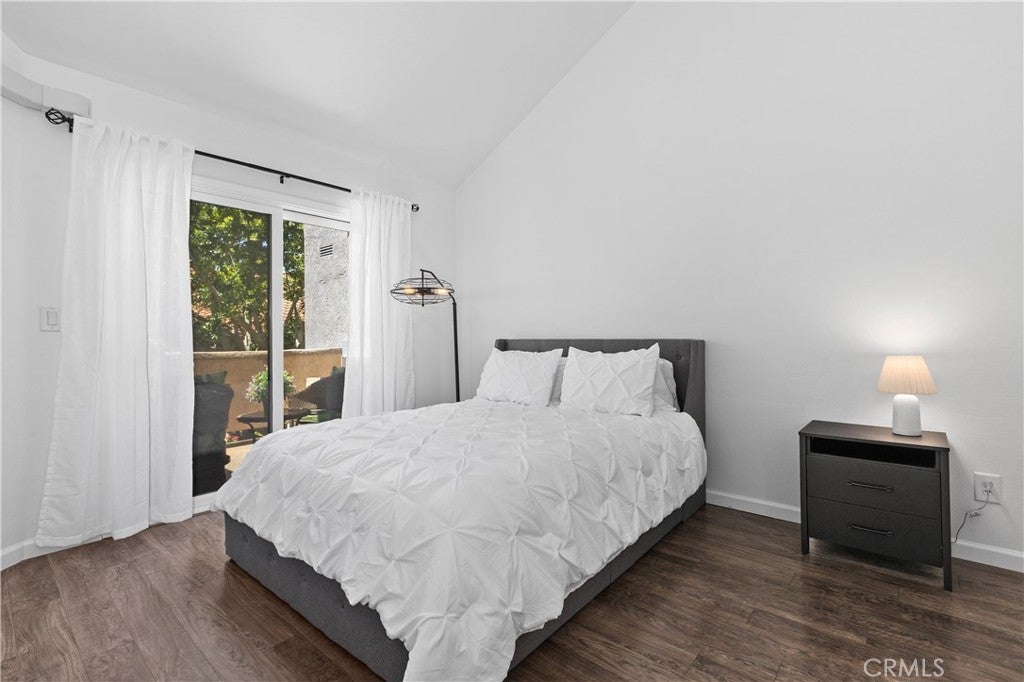1062 Calle Del Cerro 1230, San Clemente CA 92672 - Photo 6