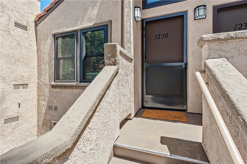 1062 Calle Del Cerro 1230, San Clemente CA 92672 - Photo 19