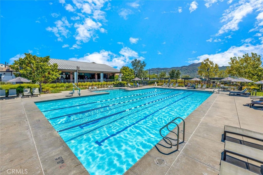 1300 Lasso Way 103, Rancho Mission Viejo CA 92694 - Photo 21