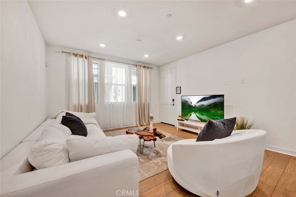 1300 Lasso Way 103