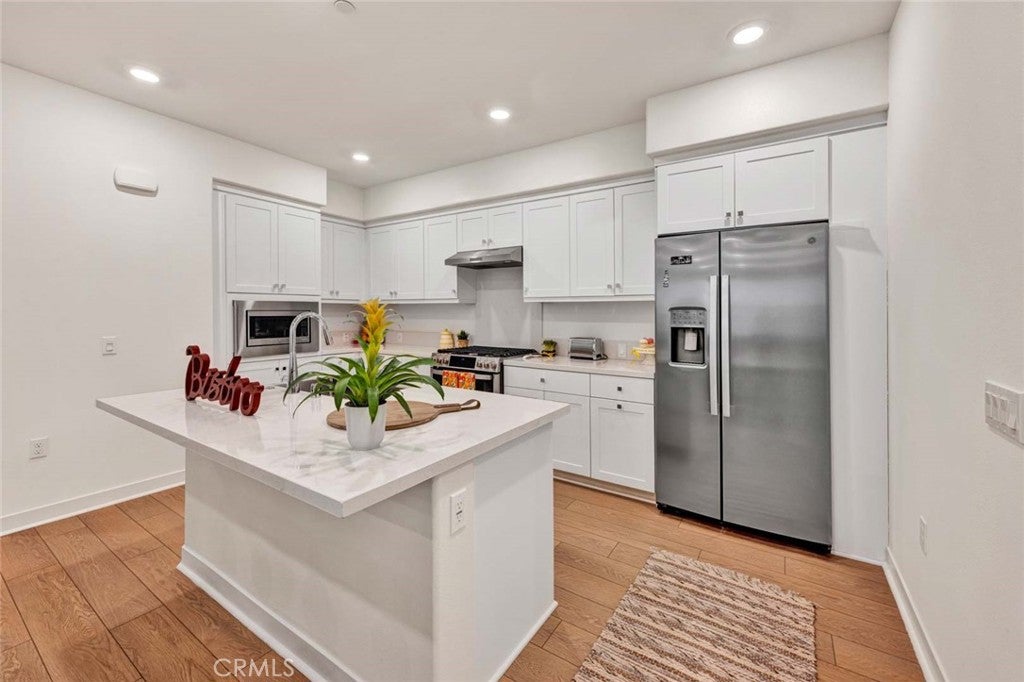 1300 Lasso Way 103, Rancho Mission Viejo CA 92694 - Photo 6