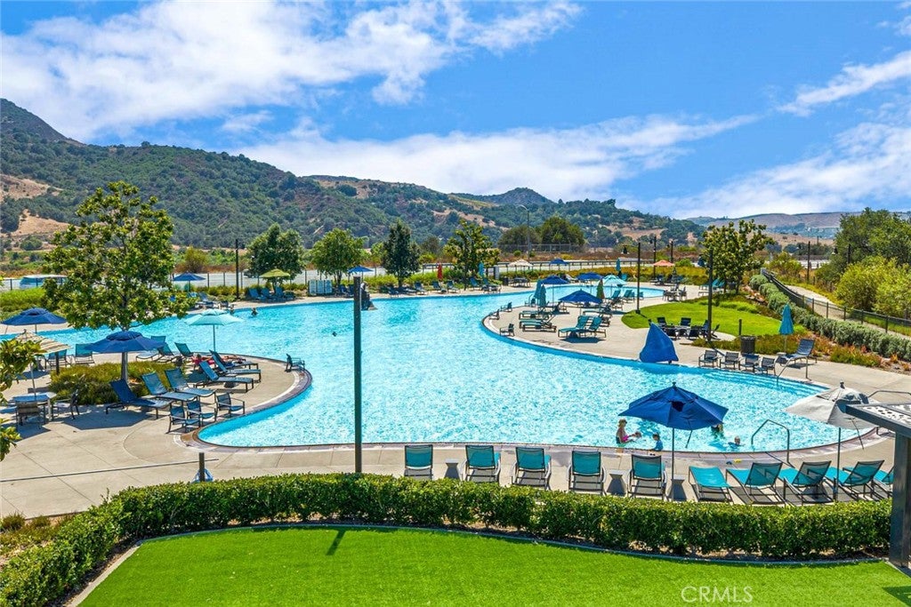 1300 Lasso Way 103, Rancho Mission Viejo CA 92694 - Photo 24