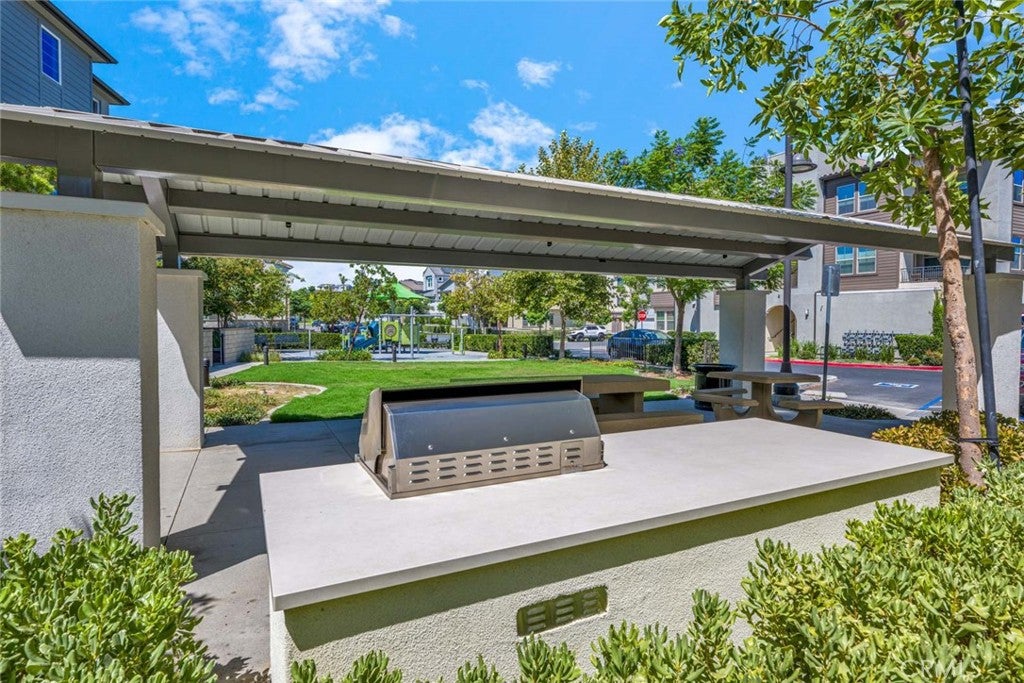 1300 Lasso Way 103, Rancho Mission Viejo CA 92694 - Photo 27