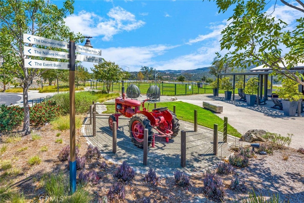1300 Lasso Way 103, Rancho Mission Viejo CA 92694 - Photo 31