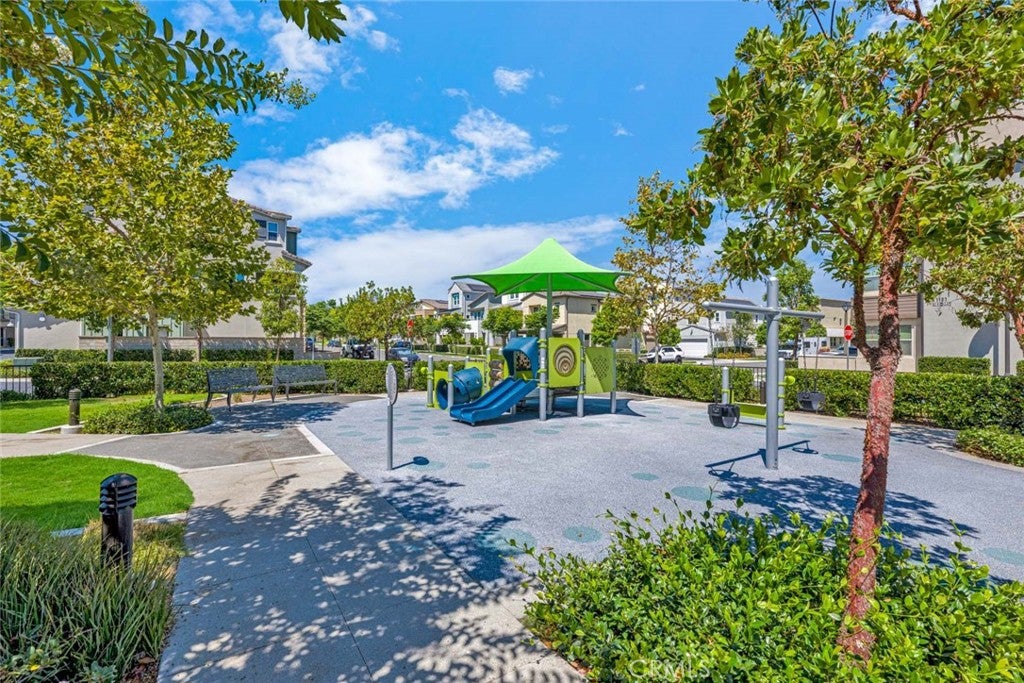 1300 Lasso Way 103, Rancho Mission Viejo CA 92694 - Photo 26