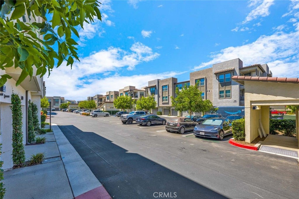 1300 Lasso Way 103, Rancho Mission Viejo CA 92694 - Photo 19