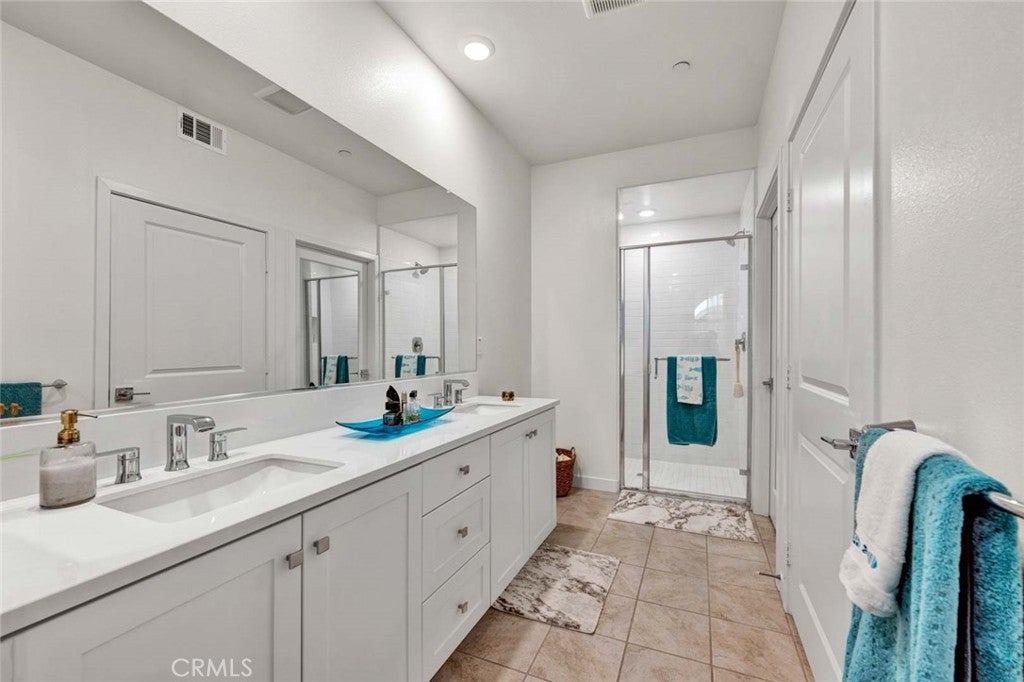 1300 Lasso Way 103, Rancho Mission Viejo CA 92694 - Photo 12