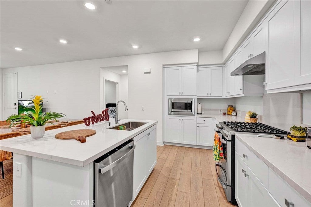 1300 Lasso Way 103