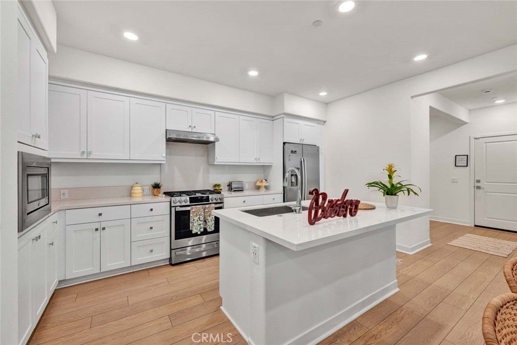 1300 Lasso Way 103, Rancho Mission Viejo CA 92694 - Photo 7