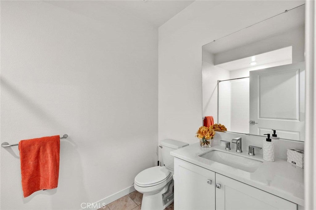 1300 Lasso Way 103, Rancho Mission Viejo CA 92694 - Photo 17
