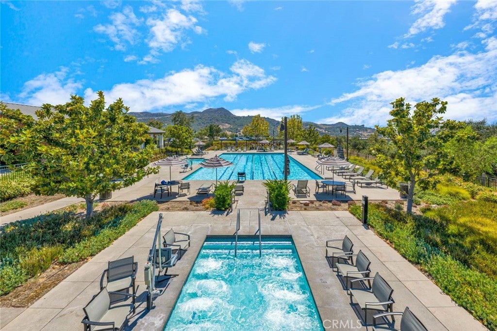 1300 Lasso Way 103, Rancho Mission Viejo CA 92694 - Photo 29