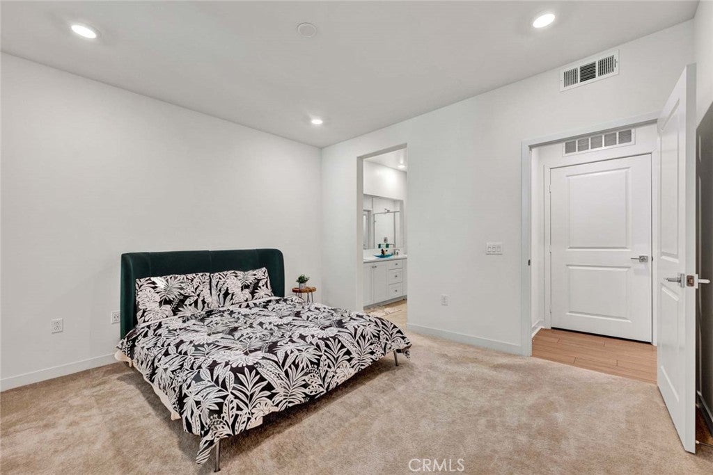 1300 Lasso Way 103, Rancho Mission Viejo CA 92694 - Photo 14