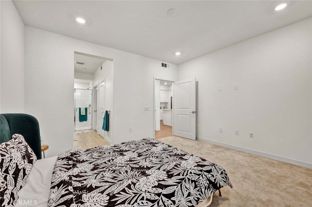 1300 Lasso Way 103, Rancho Mission Viejo CA 92694 - Photo 15
