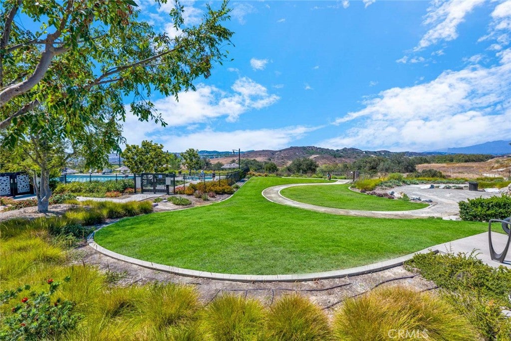 1300 Lasso Way 103, Rancho Mission Viejo CA 92694 - Photo 30
