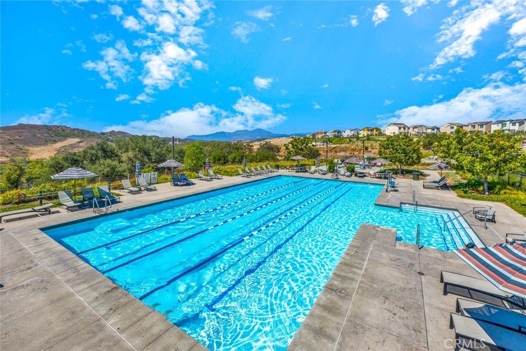 1300 Lasso Way 103, Rancho Mission Viejo CA 92694 - Photo 22