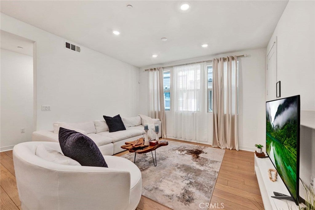 1300 Lasso Way 103