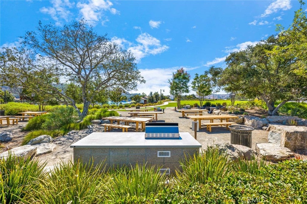 1300 Lasso Way 103, Rancho Mission Viejo CA 92694 - Photo 33