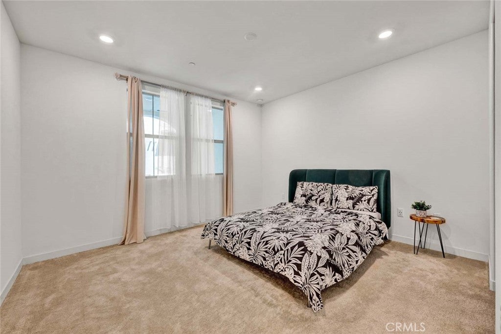 1300 Lasso Way 103, Rancho Mission Viejo CA 92694 - Photo 13