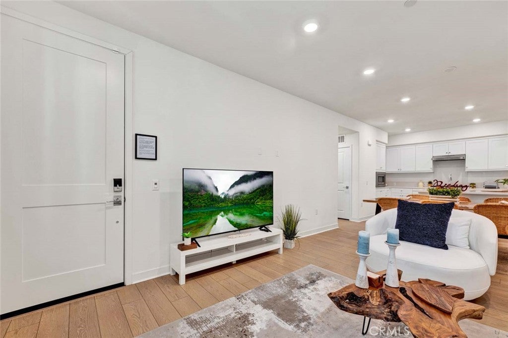 1300 Lasso Way 103