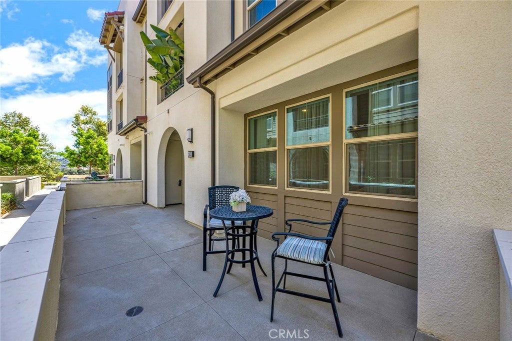 1300 Lasso Way 103, Rancho Mission Viejo CA 92694 - Photo 18