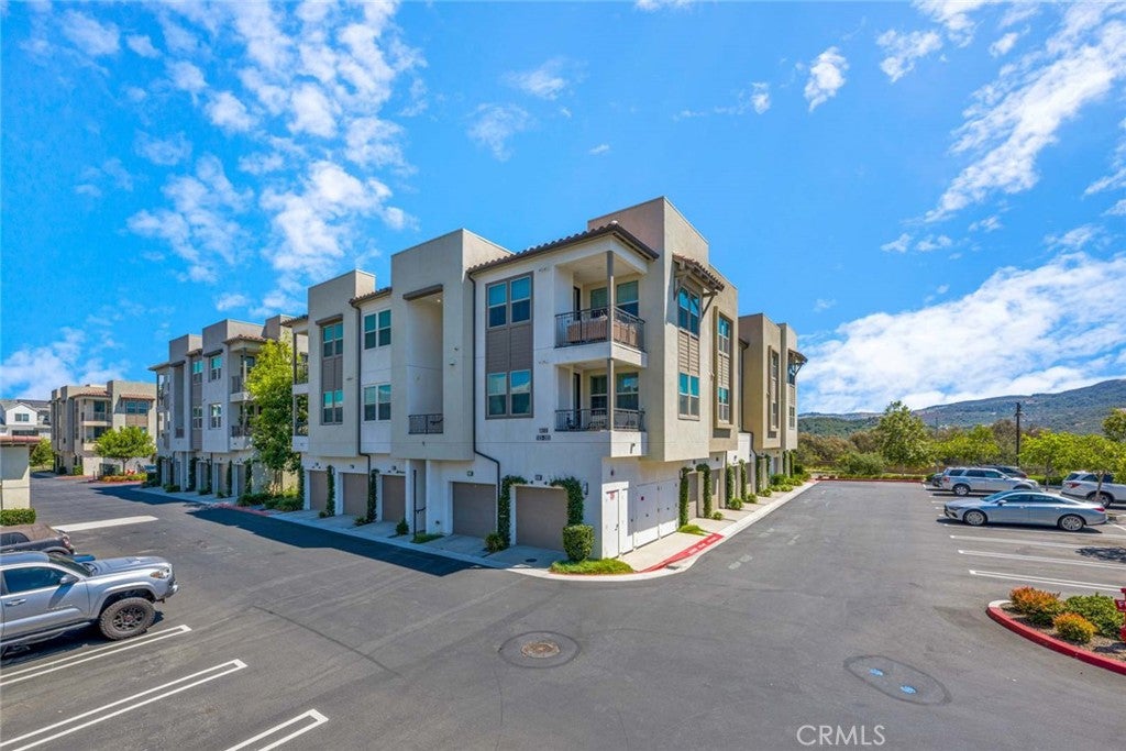 1300 Lasso Way 103, Rancho Mission Viejo CA 92694 - Photo 20