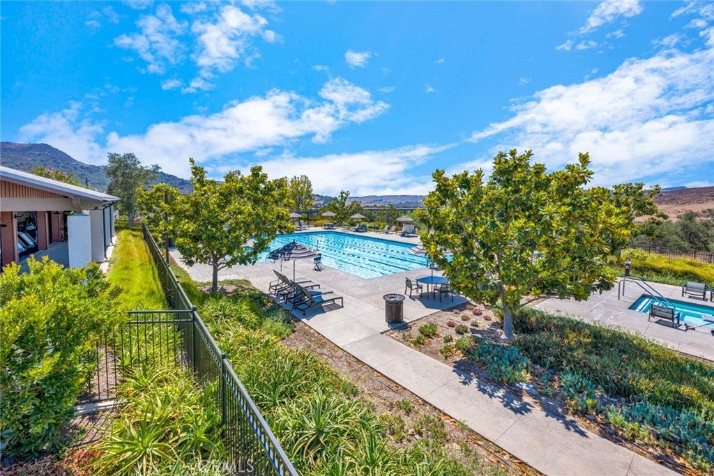 1300 Lasso Way 103, Rancho Mission Viejo CA 92694 - Photo 34