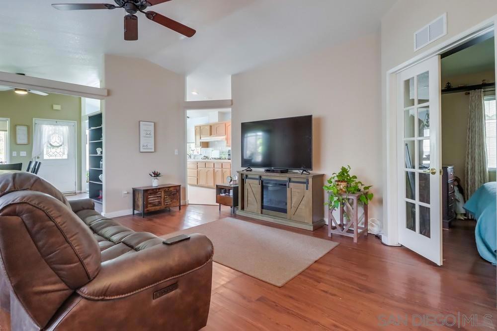 8301 Mission Gorge 248