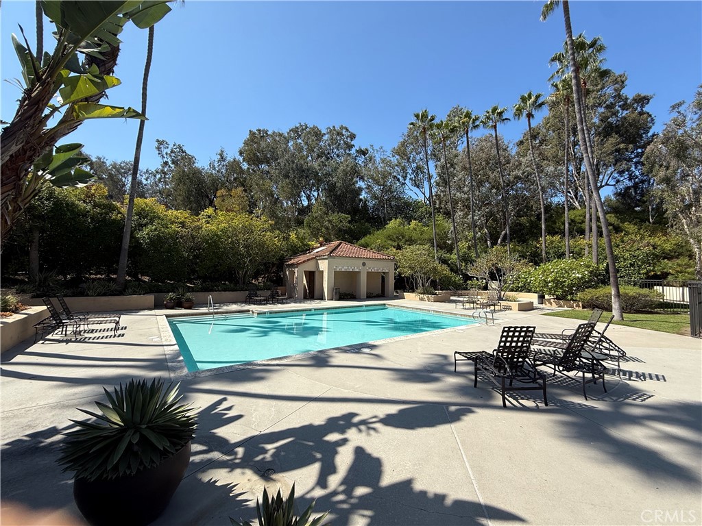 Newport North Townhomes (NNTH) - Residential