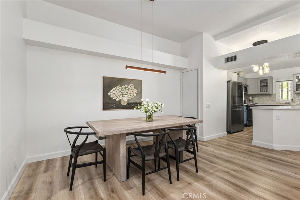 Newport North Townhomes (NNTH) - Residential