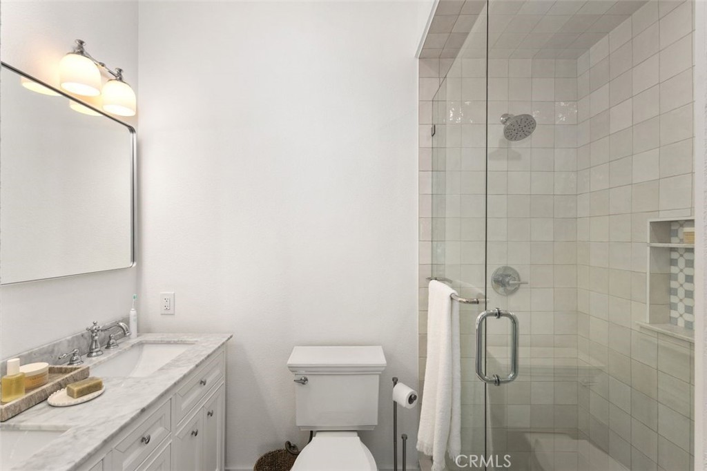 Newport North Townhomes (NNTH) - Residential