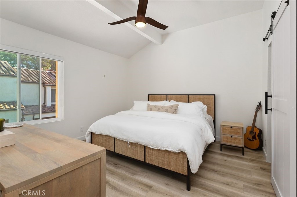 Newport North Townhomes (NNTH) - Residential