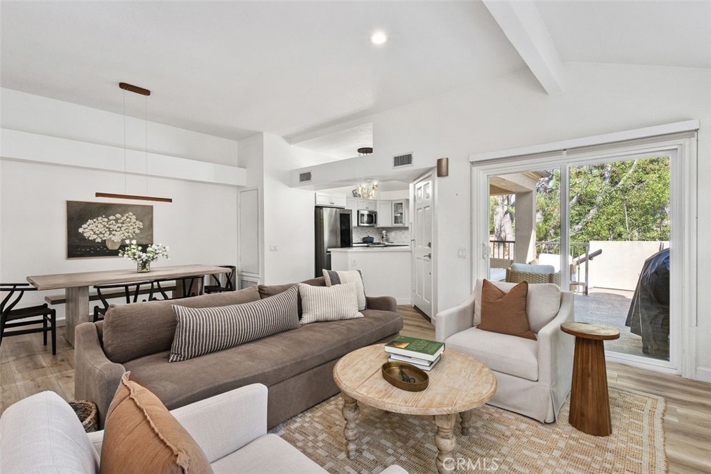 Newport North Townhomes (NNTH) - Residential