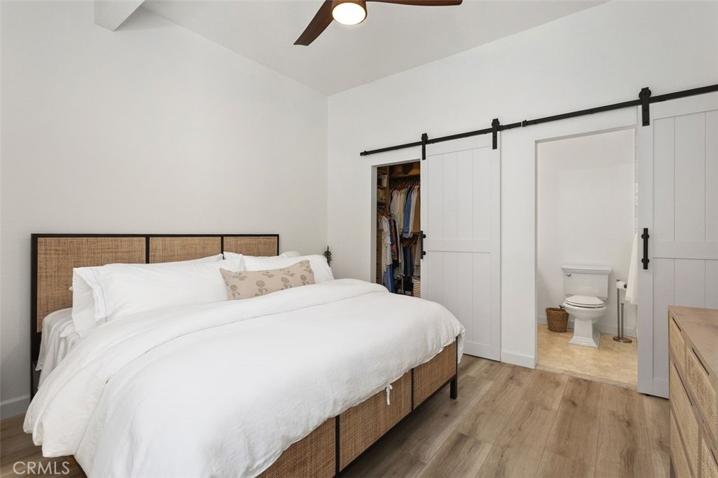 Newport North Townhomes (NNTH) - Residential