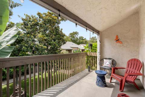 Photo of 3076 Via Alicante #D, La Jolla, CA 92037 (MLS # 260020138SD)