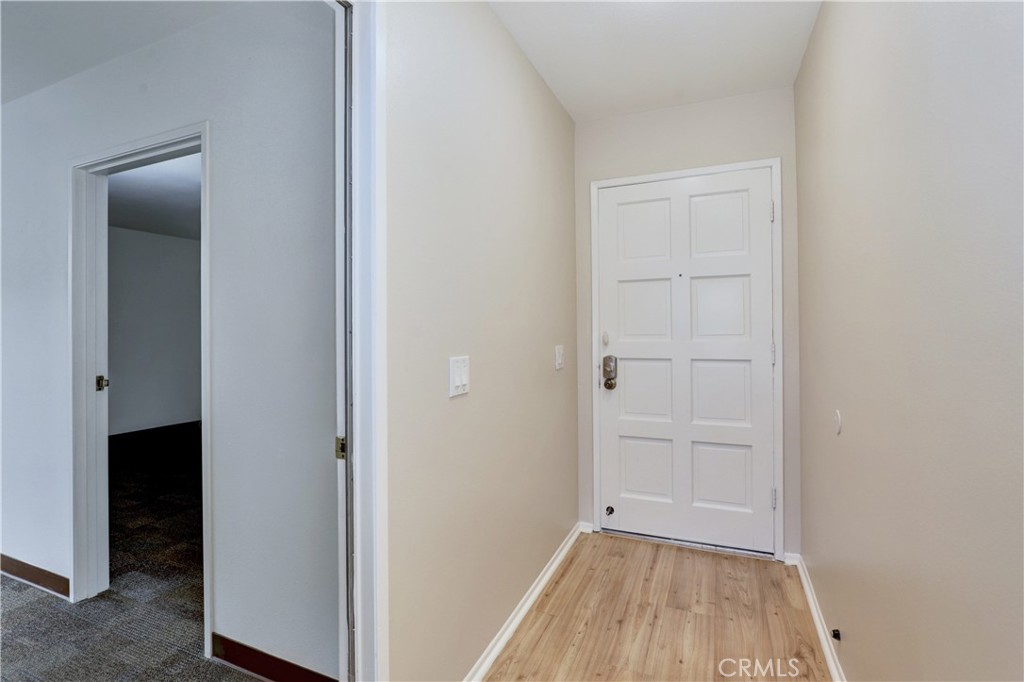 6480 Sonora Way