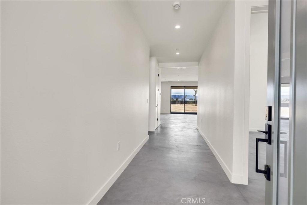 58833 Sunflower Drive