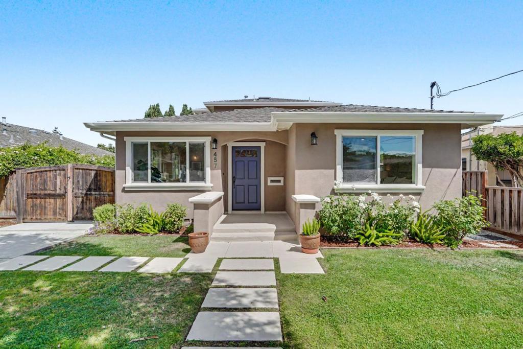 457 Bryan Avenue