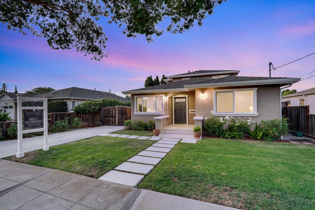 457 Bryan Avenue