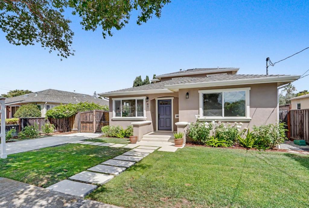 457 Bryan Avenue