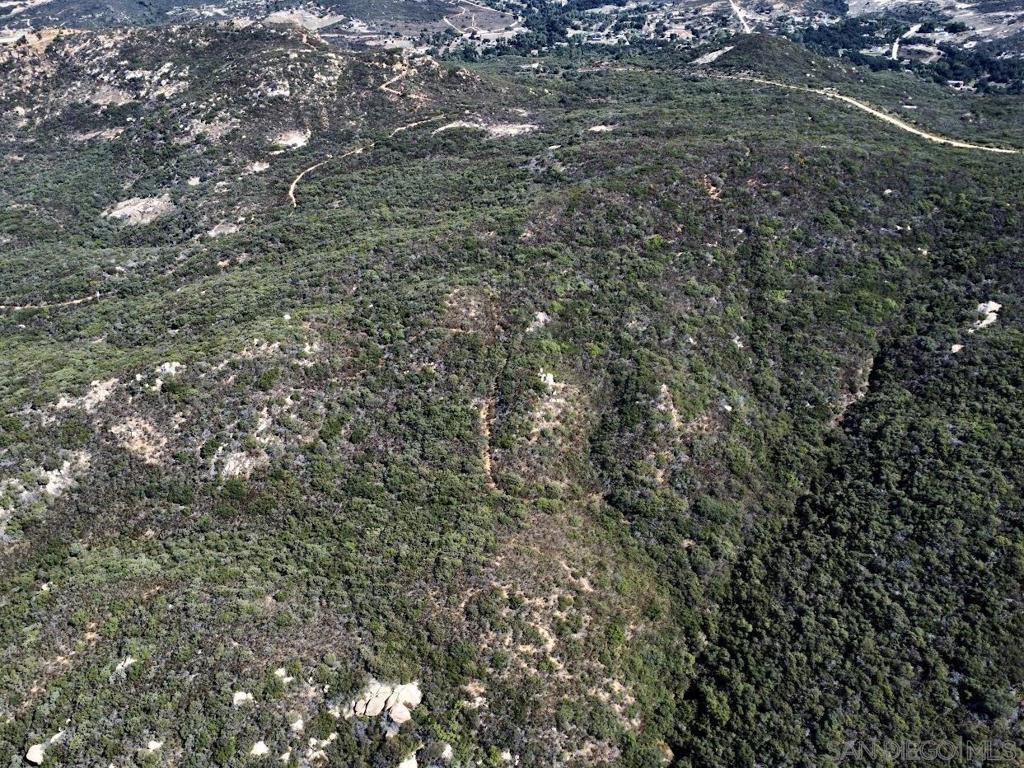 0 Lawson Valley road