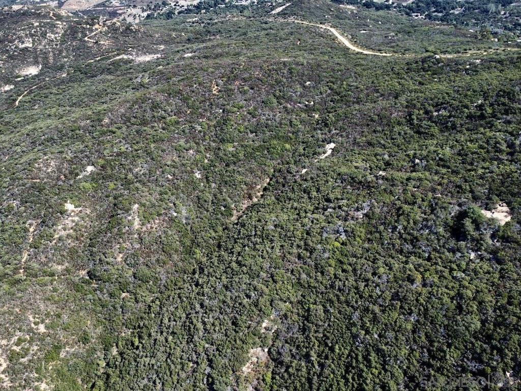 0 Lawson Valley road